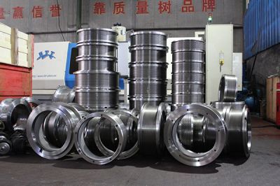 可以提供各類魚蝦類、畜禽類生物質類、貓砂類顆粒機械設備的配套服務